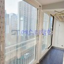 주공아파트 6단지 이미지