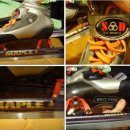 베스트메드 이미지