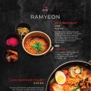 본가부대찌개삼겹살 | 네팔 여행 | 카트만두 한식당 맛집 제주도(Jeju Do) 삼겹살 부대찌개 후기