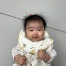 현대문화 - 중구 | 4개월 아기 판교 현대백화점 문화센터 다닌 후기 (오감놀이)