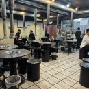 장안생소금구이 이미지