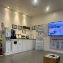 강남삼성내과의원 이미지