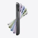 하당 신안빌딩 | [SKT직영점] 아이폰17 전 제품 실물 후기!!