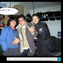 제일모터스 이미지