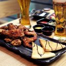 화르화르 이미지