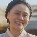 체크인 이미지
