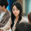 (주)에스더블유엠피