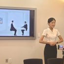 양산승무원과외 2025 파라타항공 상반기 객실승무원 채용, 모의면접 연습의 중요성!