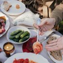 식사임당 이미지