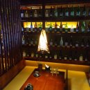 청담이상 이미지