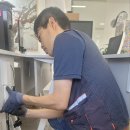 하나정보통신 이미지