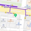 머스트부동산공인중개사사무소 이미지