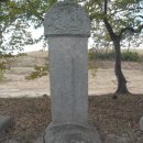 철비거북좌대 이미지