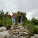 다온게스트하우스 이미지