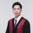 법무법인담윤창원분사무소 이미지