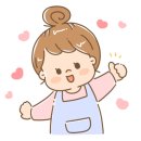 숲골목장 이미지