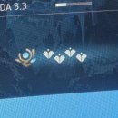 고쳐줄개 | 2026.02 ㅣ 죽어도 못 보내 내가 어떻게 널 보내 가려거든 떠나려거든 내 가슴 고쳐내