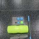 스프린트 PT 이미지