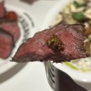 충무공동26 | 진주 충무공동 파스타 맛집 분위기 좋은 양식당 &#39;뽁식당 진주점&#39;