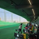 탑(스크린)골프클럽 이미지