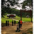 조선 500년 왕조의 숨결을 걷다, 구리 동구릉 탐방기 – 태조 이성계 건원릉 부터 선조 목릉, 숲길 산책...