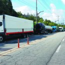 석대천로 이미지