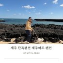 하도바다 | 제주 애견동반 단독펜션 내돈내산 제주하도 펜션 숙박후기