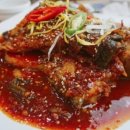 속초생선찜 이미지