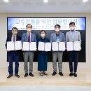 조이효요양병원 이미지