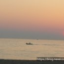 입암메밀타운 이미지