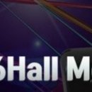 팡팡7080라이브 이미지