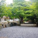 더불어사는터 이미지