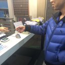 담덕스파 이미지