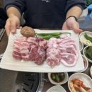 부산괴정동우체국 화장실 | 괴정동 맛집 고기 맛집 까치생숯불구이 괴정직영점 후기