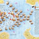 광교역사2 이미지