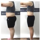 (주)쥬비스다이어트강남점 이미지