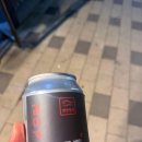 안중믿음길 | [평택/안중 맛집] 인생 초밥 등극! 오징어 먹물 샤리가 예술인 '길마카세 안중본점' 솔직 후기