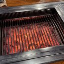 천천숯불갈비 이미지