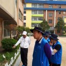 서울영도초등학교 이미지