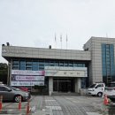 관아갤러리 이미지