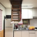 한성힐링캠프 이미지