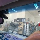 싱글벙글카센터 이미지