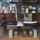 남서울그린맨션(아) | 수유바버샵 지모바버샵,에겐남에서 테토남으로 이미지 변신한 솔직후기