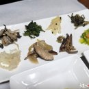 금산식당 이미지