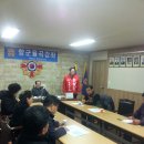 부평대로 이미지