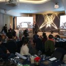 ㈜체인지메이커 이미지