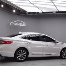 차프로모터스 이미지