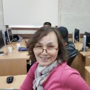 이순이농장 이미지