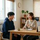 가연환경기술 - 2765 | 결혼정보회사 듀오 가연 비교 상담 후기 및 나에게 맞는 선택법