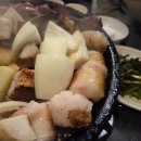 통통소곱창 이미지